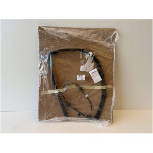 VW Sharan dørpakning høyre skyvedør 7N0839718