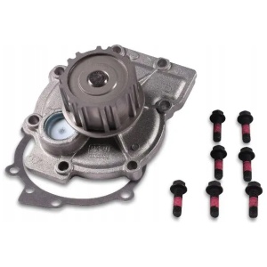 Vannpumpe Volvo 965 8694628