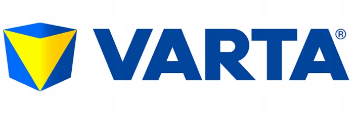 Varta 110Ah 920A 12V startbatteri 2025 - Bilde 2