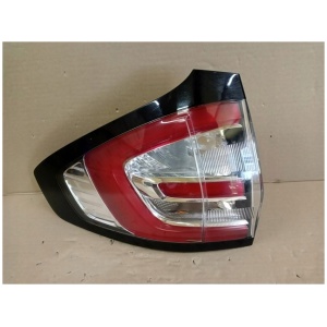 Venstre baklykt Ford Galaxy 2400139