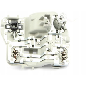 Venstre pæreholder Volkswagen Sharan 7N0945259