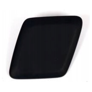 Venstre deksel lyktspyler Ford S-MAX 2507459