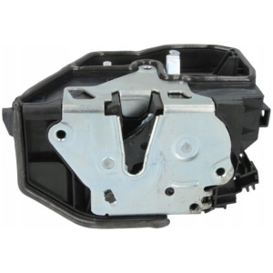 Venstre fremre dørlås til Mini 51217202143