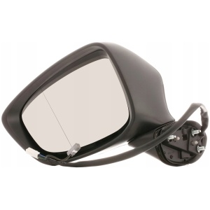 Venstre sidespeil Mazda CX-5 KD5169181L