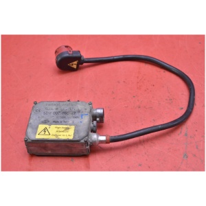 Xenon-ballast 5DV007760-47
