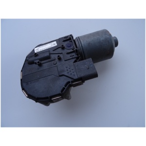 Viskermotor Porsche Cayenne 7P0955119