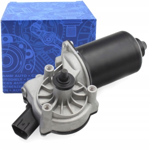 Viskermotor foran Toyota YARIS 851100D080