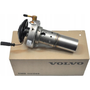 Webasto-brenner til Volvo V70 OE 3731374