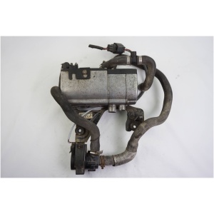 Webasto parkeringsvarmer Ford Kuga 1900035