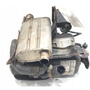 Webasto VW Touran 1K0815007CD