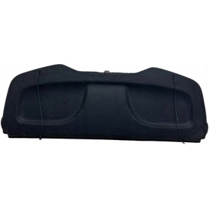 Hattehylle Toyota Yaris 64330-0D750