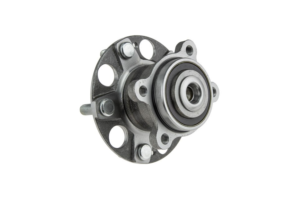 Bakre hjulnav til Honda Accord 42200SEA951