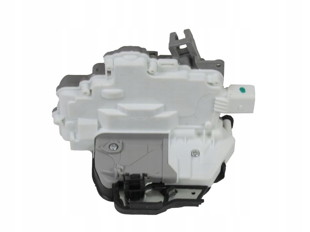 Dørlås høyre bak AUDI A3 4F0839016