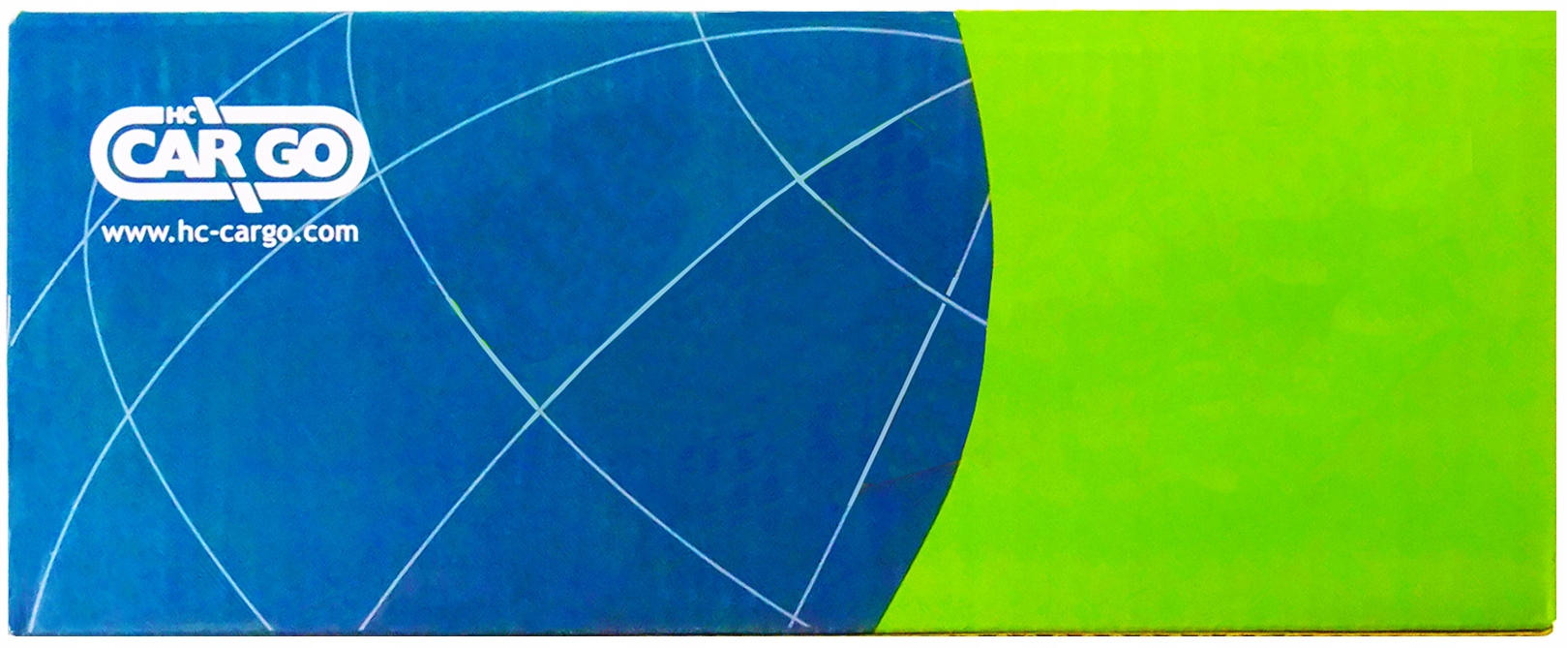 Dynamo Volvo XC60 36012619