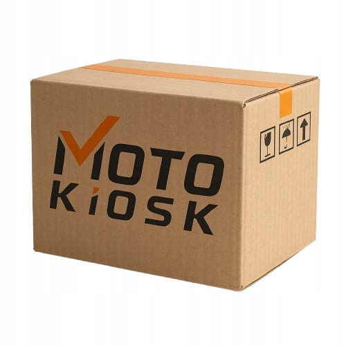 Frontlykt venstre FORD MONDEO 1807517