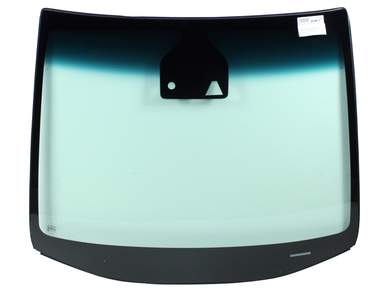 Frontrute Opel Ampera-e 42548978