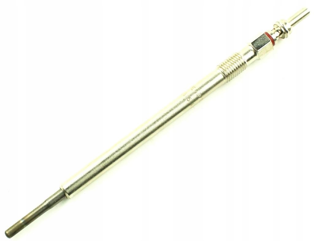 Glødeplugg MERCEDES SPRINTER A0011595001