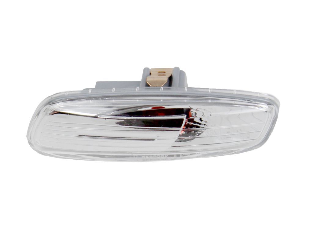 Høyre blinklys Peugeot 308 6325G6