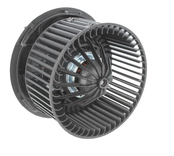 Kupevifte til Nissan Note 272269U01A