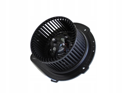 Kupevifte VW Transporter 357820021