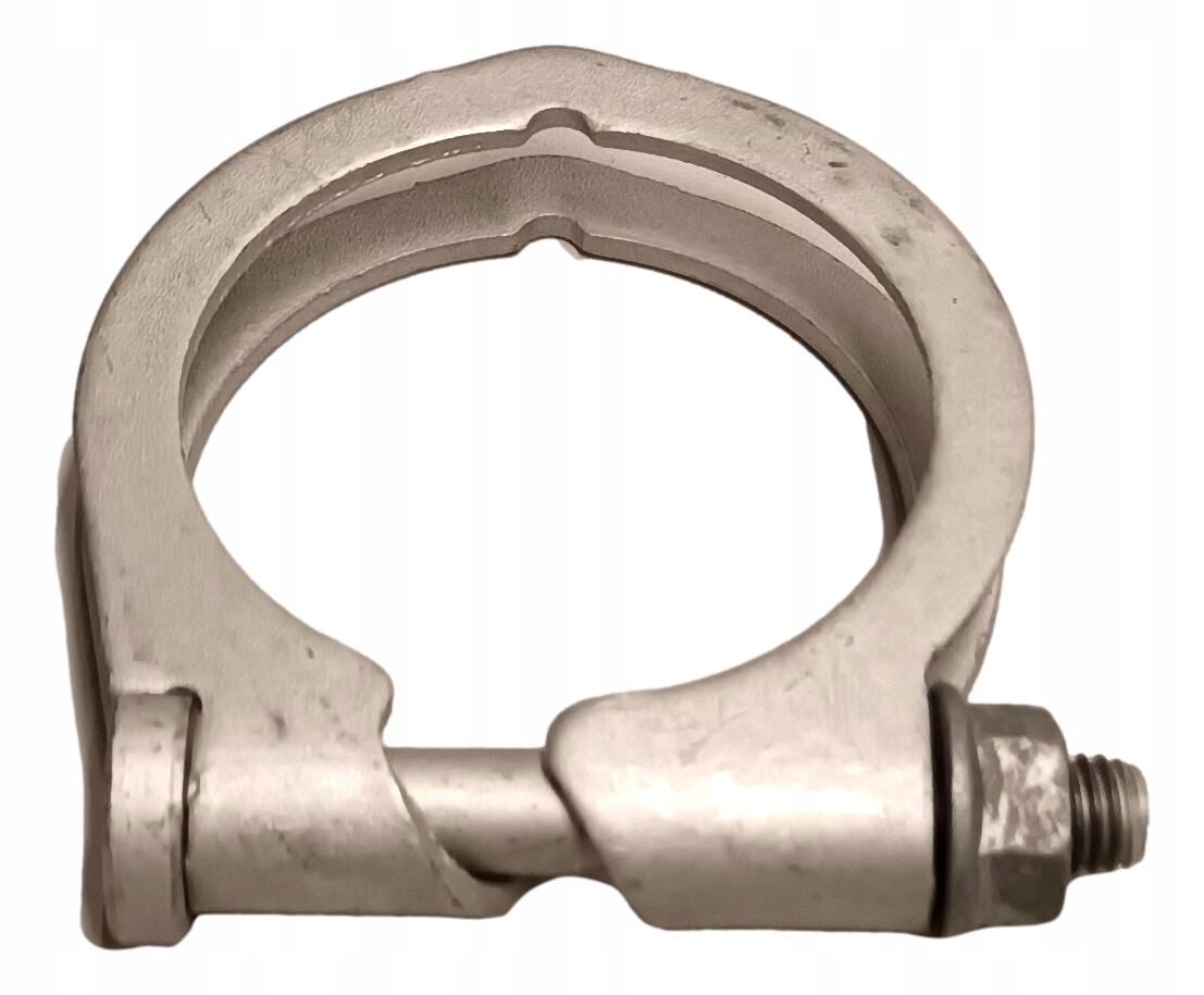 MERCEDES VITO metallklemme eksosrør A6394900041