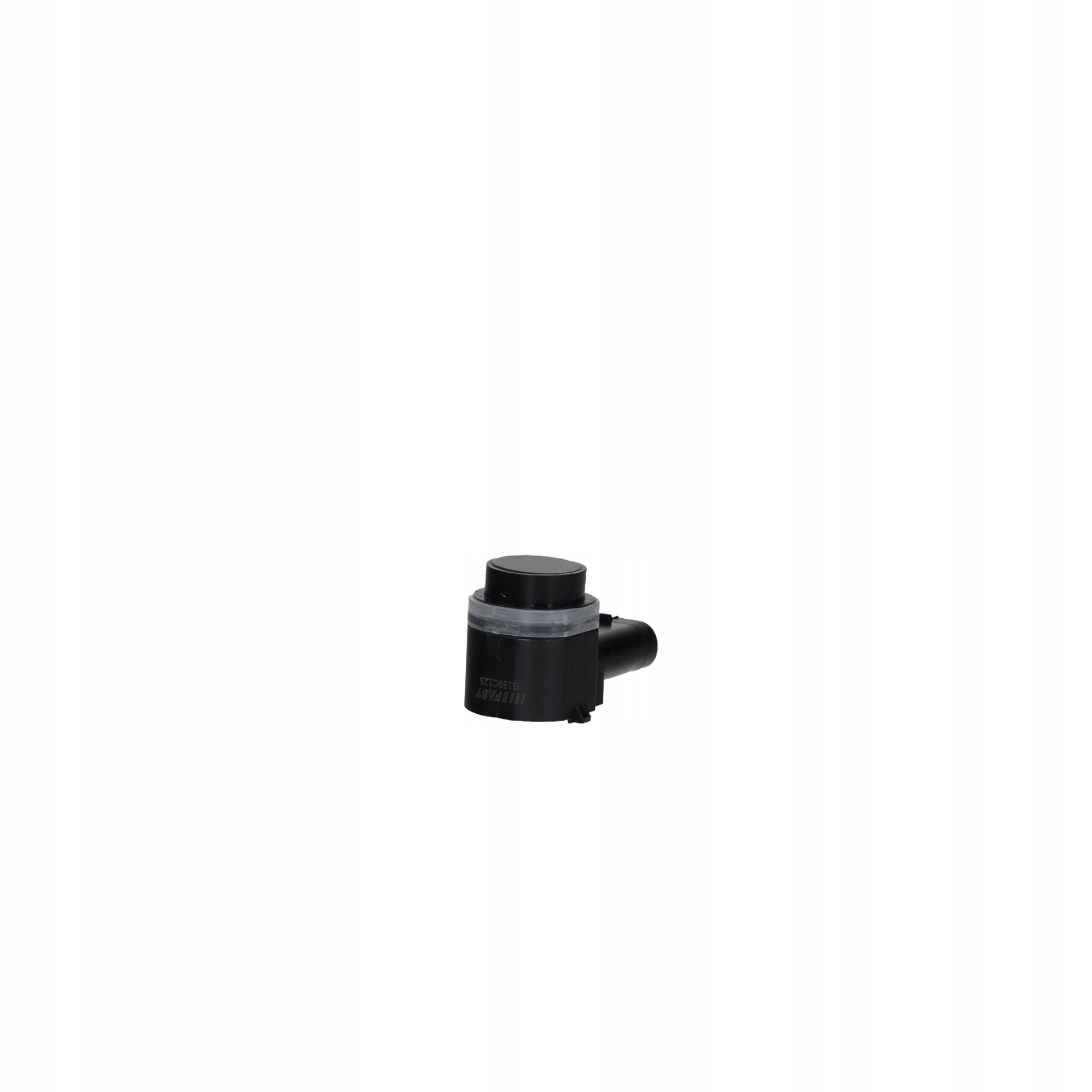 Parkeringssensor Volvo XC70 31445162