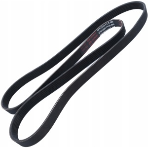 Poly-V-reim Opel 98007135