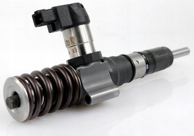 Pumpeinjektor VW 03G130073T