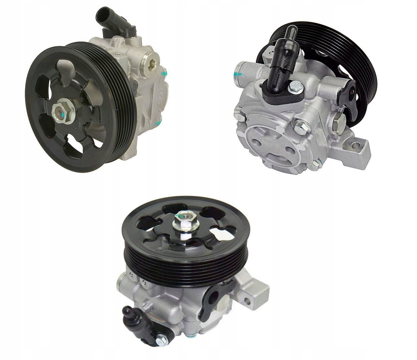 Servopumpe Honda CR-V 56110RJLG01