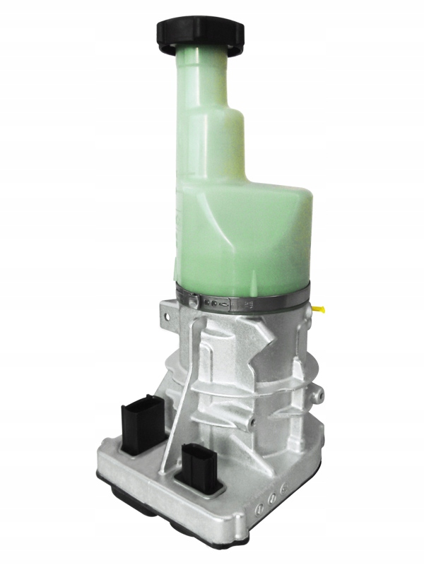 Servopumpe til Ford Mondeo 1766236
