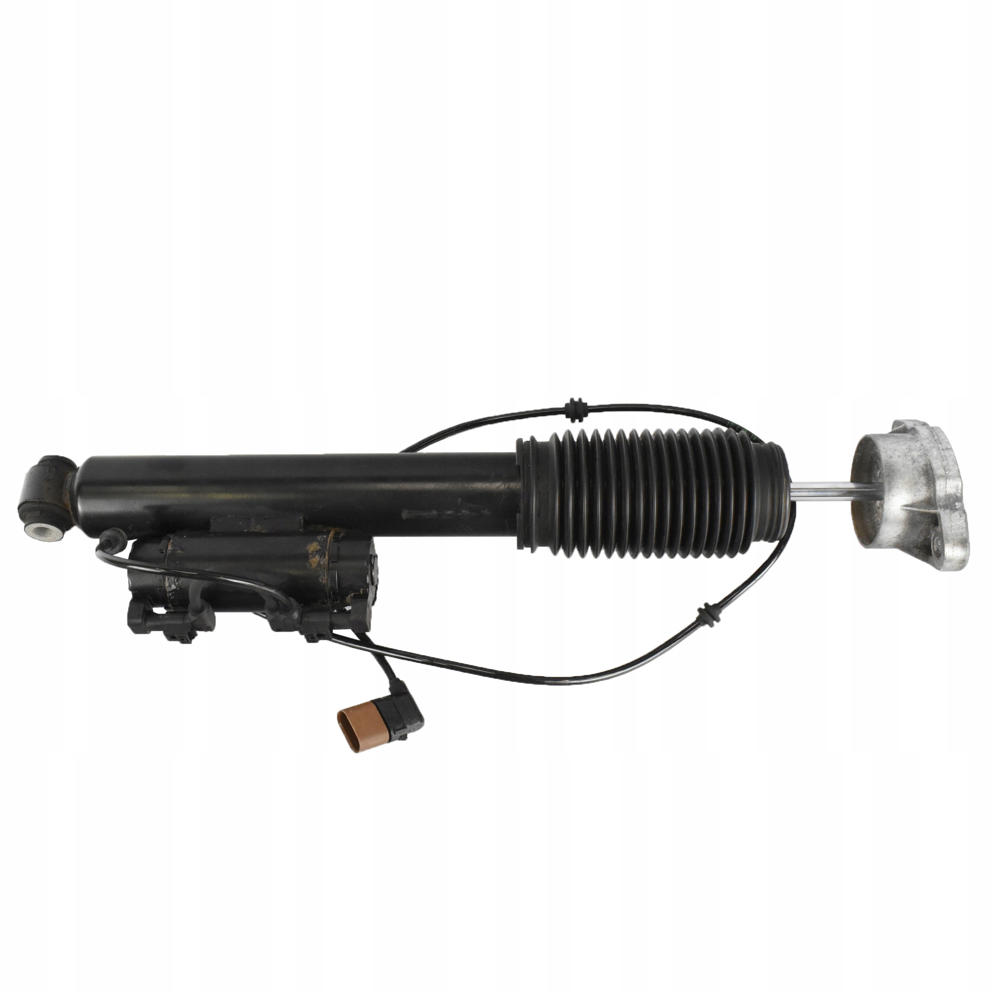 Støtdemper bak venstre/høyre Mercedes A2533203300