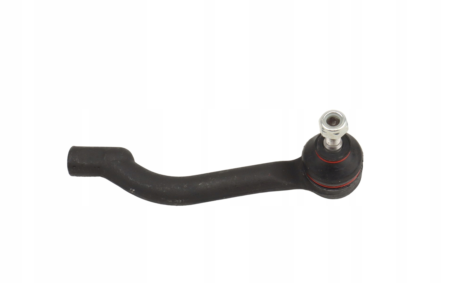 Styreledd venstre NISSAN QASHQAI 48647JD01A