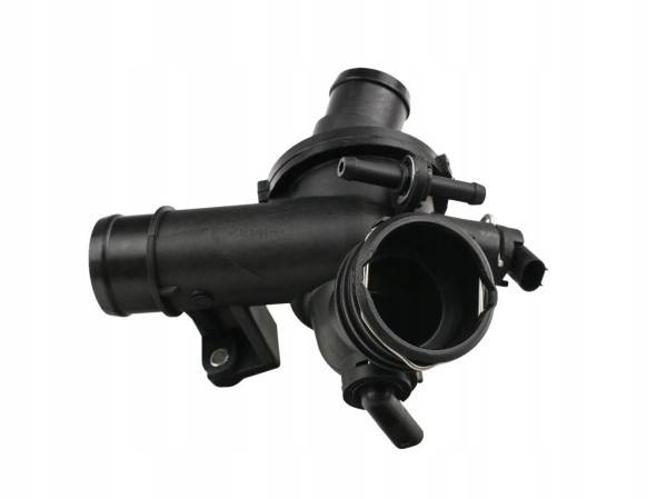 Termostat Mercedes GLK 220 A6512002800