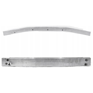 Støtfangerbjelke Toyota Prius 5213147060