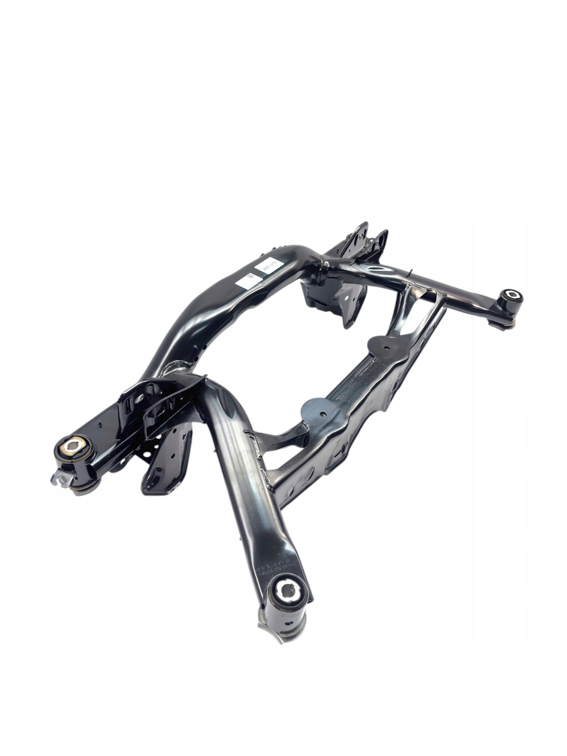 Travers bak til Audi A3 5Q0505235E