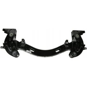 Travers foran Iveco Daily 504229254