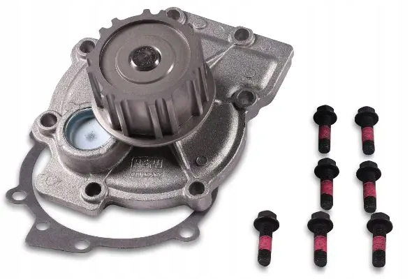 Vannpumpe Volvo 965 8694628