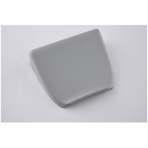 Innvendig deksel Audi OE 4G8907299