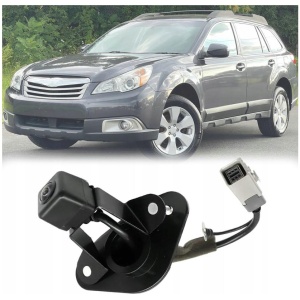 Ryggekamera Subaru Outback 86267-AJ100
