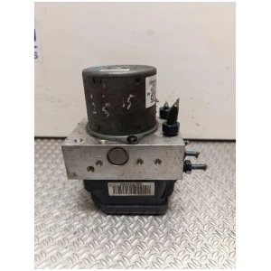 ABS-pumpe til Hyundai 589204H700