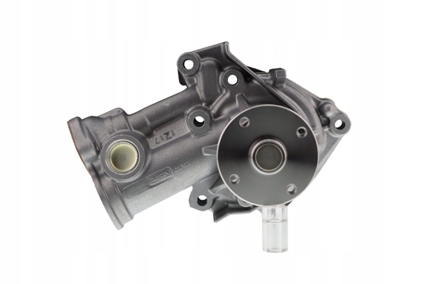 Vannpumpe Mitsubishi L300 MD972001 - Bilde 3