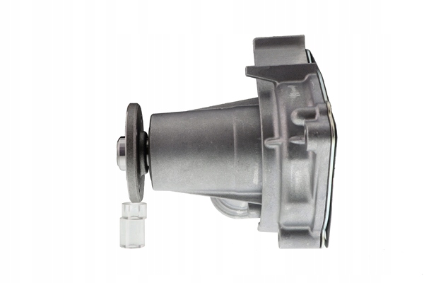 Vannpumpe Mitsubishi L300 MD972001 - Bilde 5