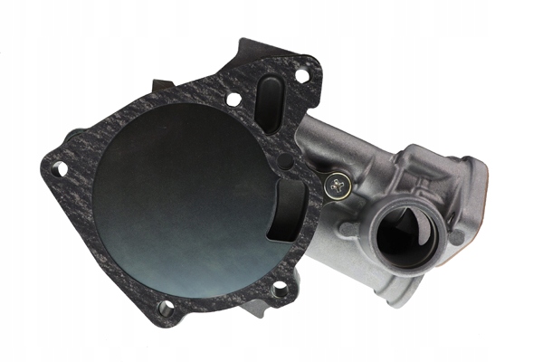 Vannpumpe Mitsubishi L300 MD972001 - Bilde 6