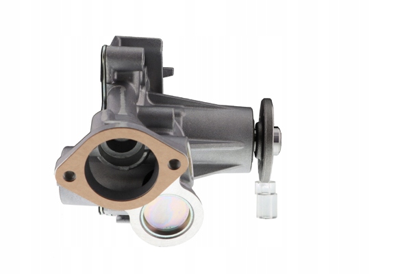 Vannpumpe Mitsubishi L300 MD972001 - Bilde 2