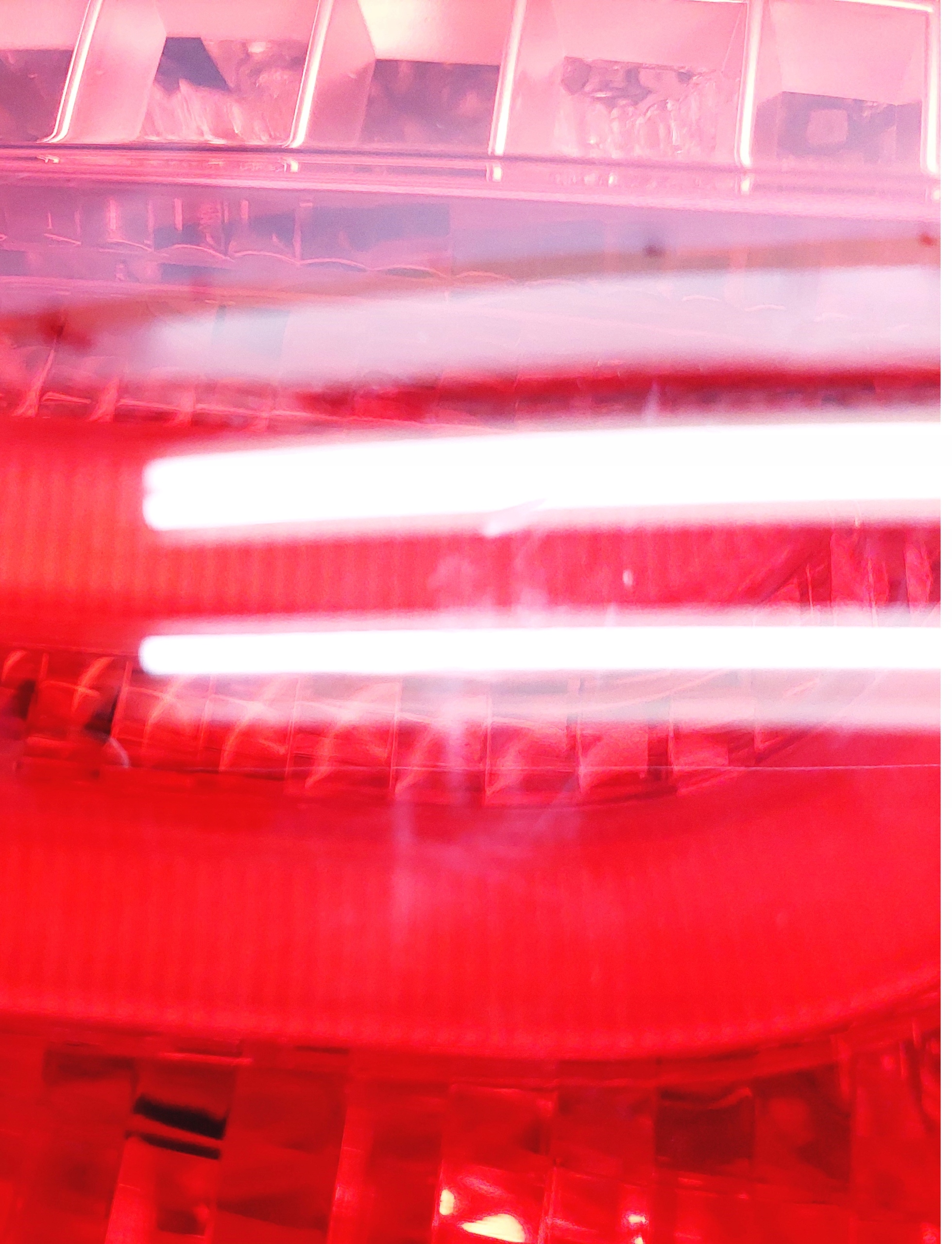 Høyre baklykt til BMW 3 63214871732 - Bilde 7