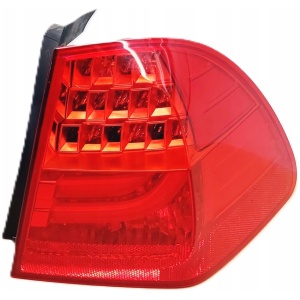 Høyre baklykt til BMW 3 63214871732