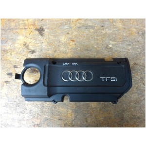 Motordeksel Audi A3 03C103925F