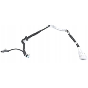 AdBlue-slange til CITROEN/PEUGEOT 9826302080