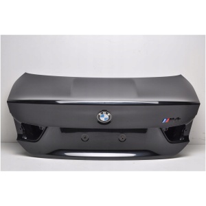 BMW M4 F82 LIFT bakluke bak 41628067900