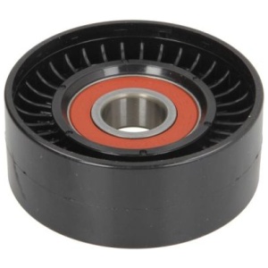 Strammerulle til Mercedes A6112000570